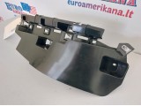 Headlamp Bracket, LH
